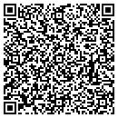 QR code with I D You Inc contacts
