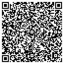 QR code with Incdon World Trade contacts