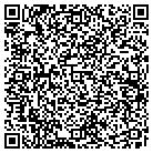 QR code with Index Home Systems contacts