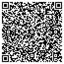 QR code with I-Net Dvr contacts