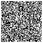 QR code with Infinity Protection Systems LLC contacts