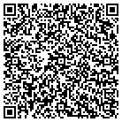 QR code with Infinity Security Systems Inc contacts
