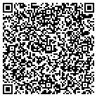 QR code with Ingersoll-Rand Security Tech contacts