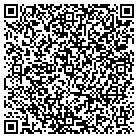 QR code with Ingersoll-Rand Security Tech contacts