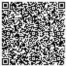 QR code with Innovative Access LLC contacts