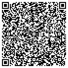 QR code with Integrated Access Systems Inc contacts