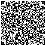 QR code with Integrated Security Specialists Inc contacts