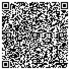 QR code with Integrity Network Inc contacts