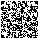 QR code with Intelligent Safety Usa, Inc contacts