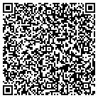QR code with Interactive Business Solutions Inc contacts