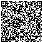 QR code with Interactive Security Corporation contacts