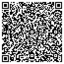 QR code with Interactive Security Corporation contacts