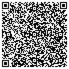 QR code with Interceptor Communications contacts
