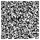 QR code with Intermarket Trading L L C contacts