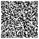 QR code with International Video Solutions Inc contacts