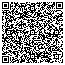 QR code with Inter-Pacific LLC contacts