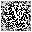 QR code with Intertech Security contacts