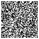 QR code with Invisible Fence contacts