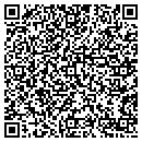 QR code with Ion Systems contacts