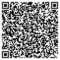 QR code with Ion Systems contacts