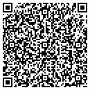 QR code with Iron Claw Security contacts