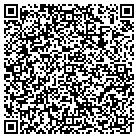 QR code with IronForge Systems, Inc contacts