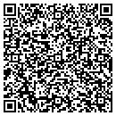 QR code with Ismart USA contacts