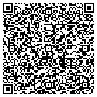QR code with ITG, Inc. contacts