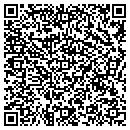 QR code with Jacy Controls Inc contacts