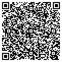 QR code with James J Brodzik contacts