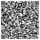 QR code with Jb Security & Communications contacts