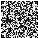 QR code with Rock & Roll Video contacts