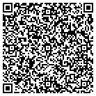 QR code with Jdo Security Enterprises contacts