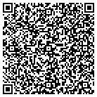 QR code with J & J Security LLC contacts