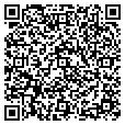 QR code with J Laughlin contacts