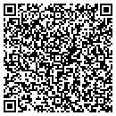 QR code with Keep Out Service contacts