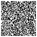 QR code with Kemco Alarm CO contacts