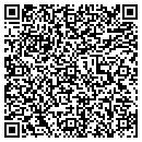 QR code with Ken Smith Inc contacts