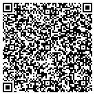 QR code with Kircher Security Systems contacts