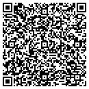QR code with Davie Town Council contacts