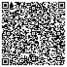 QR code with L-3 3Di Technologies contacts