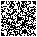 QR code with Lab Information Technology contacts