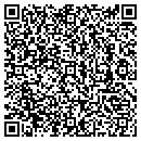 QR code with Lake Security Systems contacts