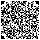 QR code with Land Star Security Alarm Syst contacts