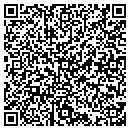 QR code with La Security Suply & Trning Cen contacts