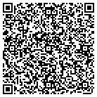 QR code with Laser Lock Technologies Inc contacts