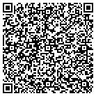 QR code with Lectrolarm Custom Systems Inc contacts