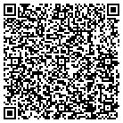 QR code with Level 5 Security Group contacts