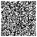 QR code with Limited Security Plus contacts