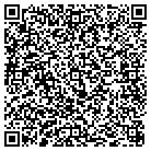 QR code with Dental Products Testing contacts